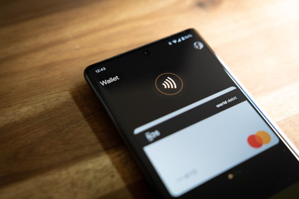 Pindahan GrabPay Wallet Tidak Dapat Disemak: Punca dan Cara Atasi