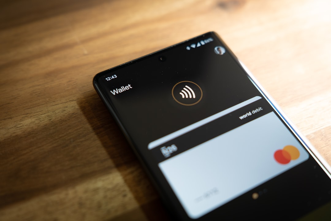 Pindahan GrabPay Wallet Tidak Dapat Disemak: Punca dan Cara Atasi