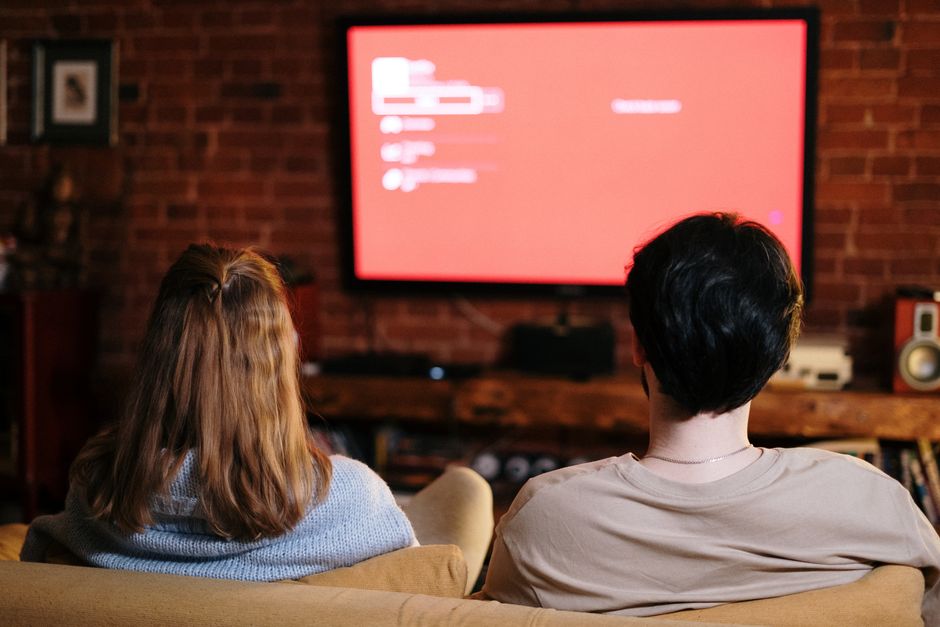 Plan Keluarga Netflix Keliru: Punca dan Cara Atasi dengan Mudah