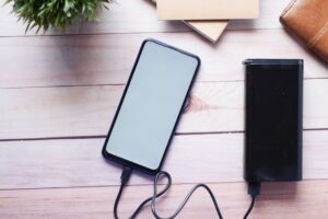 Power Bank Pantas: Panduan Memilih Terbaik untuk Telefon Anda