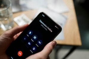 Privasi Panggilan Bank Palsu: Cara Semak dan Lindungi Akaun Anda