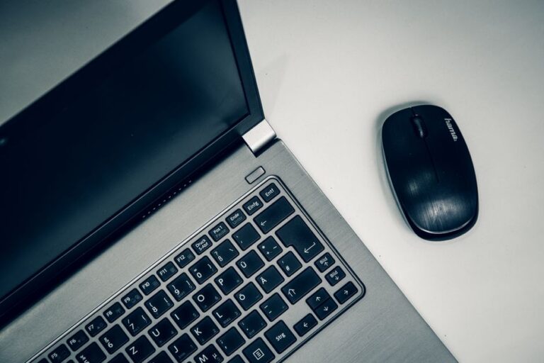 Profil Linkedin Tidak Lengkap: Punca dan Cara Atasi dengan Mudah