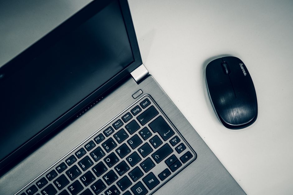 Profil Linkedin Tidak Lengkap: Punca dan Cara Atasi dengan Mudah