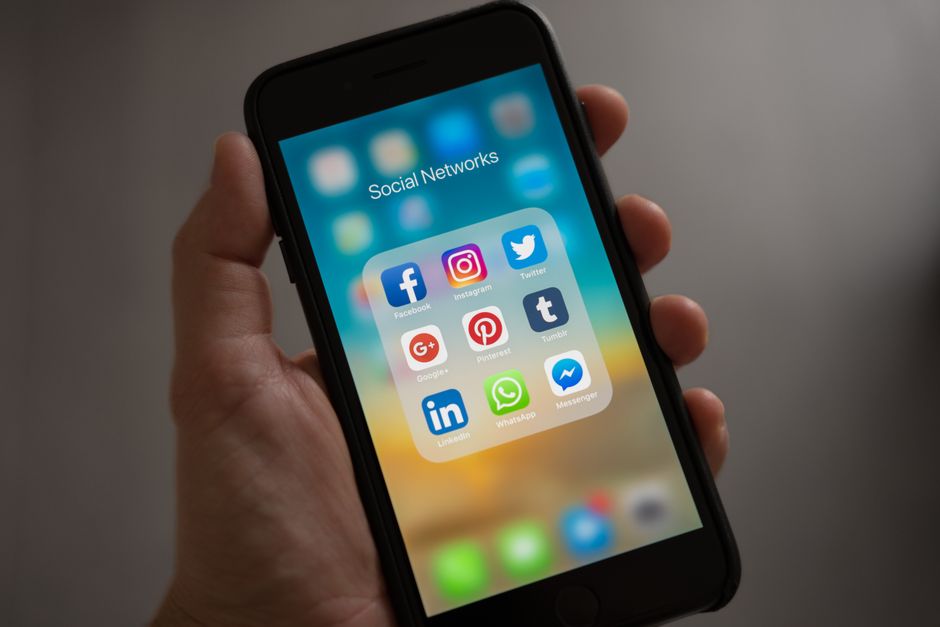 Profil Profesional Linkedin Tidak Dikemas Kini: Cara Semak dan Atasi