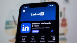 Profil Profesional Linkedin Tidak Muncul: Punca dan Cara Atasi