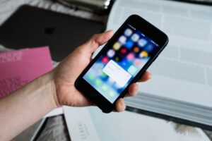 Punca Akaun Master OTA MY Belum Aktif dan Langkah Semakan yang Perlu Anda Lakukan