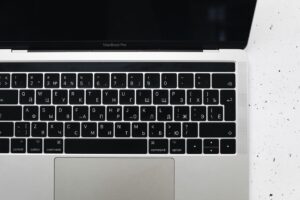 Punca Audio Komputer Windows Tidak Keluar dan Cara Atasi dengan Cepat