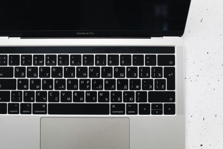 Punca Audio Komputer Windows Tidak Keluar dan Cara Atasi dengan Cepat