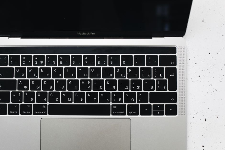 Punca Audio Komputer Windows Tidak Keluar dan Cara Atasi dengan Cepat