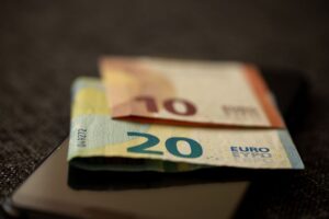 Punca Baki eWallet Grab Tidak Dikemaskini dan Cara Memperbaikinya