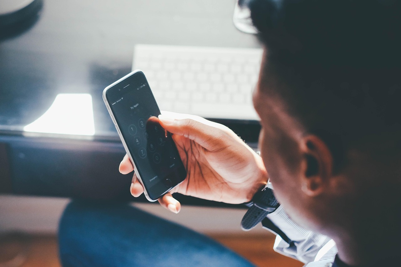 Punca Barang Pesanan Shopee Tidak Lengkap dan Cara Buat Tuntutan