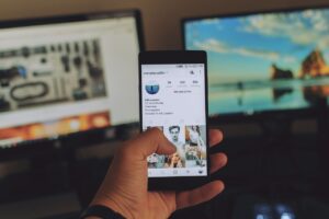 Punca Bayaran TikTok Shop Gagal dan Cara Atasi Masalah Transaksi