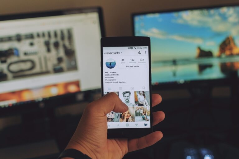 Punca Bayaran TikTok Shop Gagal dan Cara Atasi Masalah Transaksi