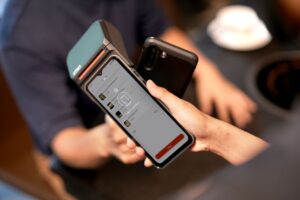 Punca dan Cara Atasi Transaksi GrabPay Wallet Tergantung