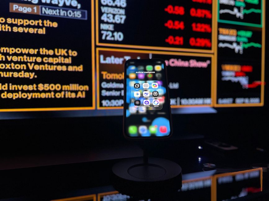 Punca Downline OTA MY Tidak Muncul dan Cara Semak Status Ejen