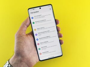 Punca Ibu Bapa Keliru Tetapkan Parental Control Disney+ Hotstar dan Cara Atasinya