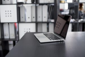 Punca Isyarat Modem Internet Lemah dan Cara Atasi Masalah WiFi Rumah