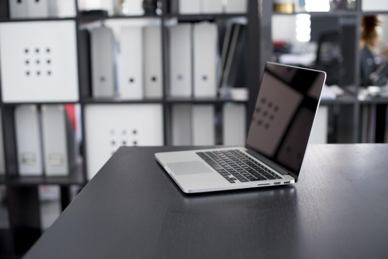 Punca Isyarat Modem Internet Lemah dan Cara Atasi Masalah WiFi Rumah