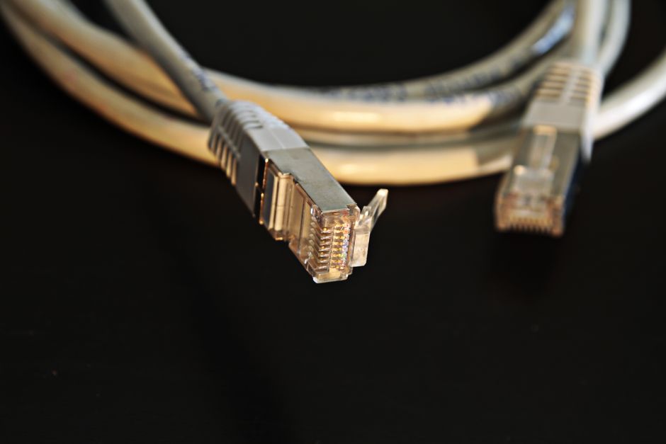 Punca Modem Internet Rumah Bermasalah dan Cara Semakan Pantas