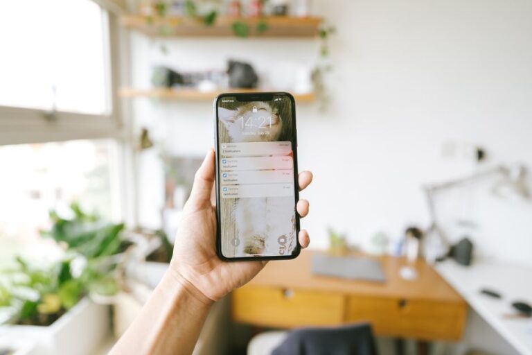 Punca Notifikasi Akaun Astro Hilang serta Langkah Semakan yang Perlu Dibuat