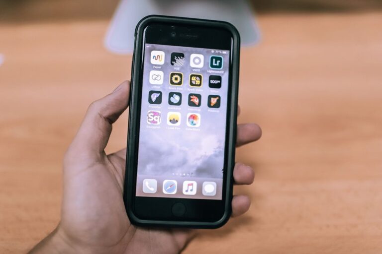 Punca Notifikasi Bil Unifi Lambat dalam Akaun dan Cara Mengatasinya