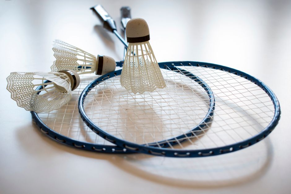 Punca Peralatan Badminton Hujung Minggu Cepat Rosak dan Cara Atasi