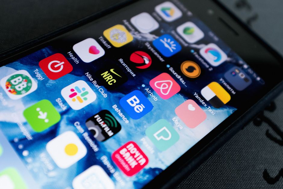 Punca Perjalanan Grab Dibatalkan Secara Automatik dan Cara Mengatasinya