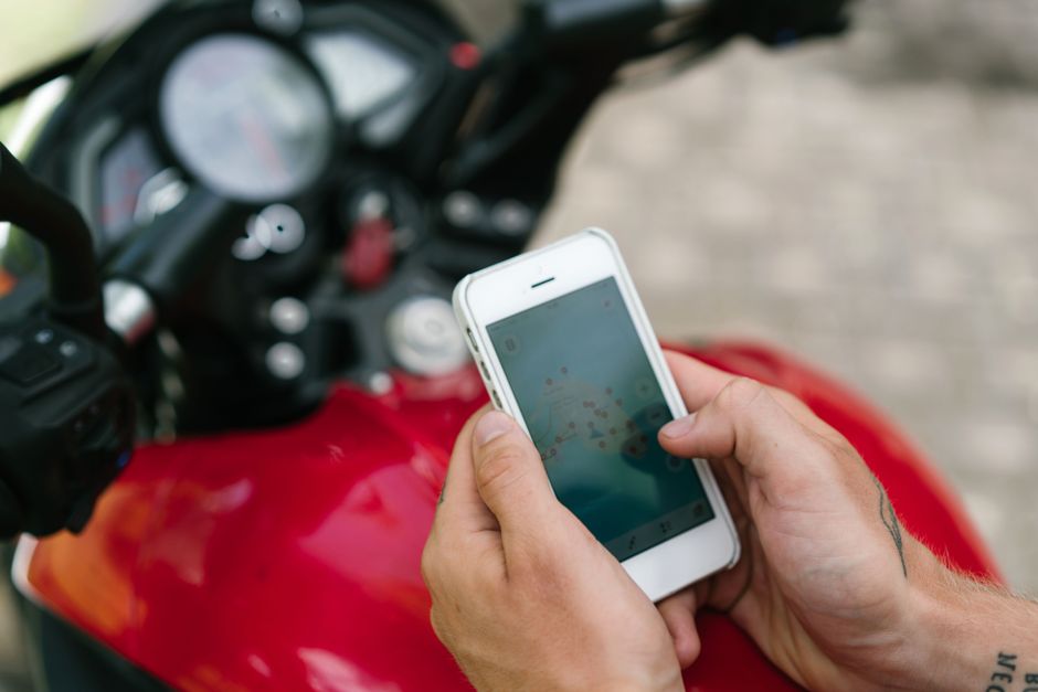 Punca Perjalanan Grab Tidak Dapat Dibatalkan dan Cara Uruskannya