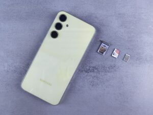 Punca SIM CelcomDigi Tidak Muncul dalam Telefon dan Cara Atasi