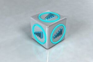 Punca Tetapan Modem Internet Rumah Perlahan dan Cara Semak Semula