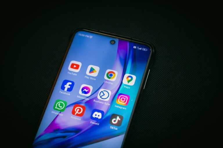Punca TikTok Sound Video Tidak Keluar dan Cara Mengatasinya