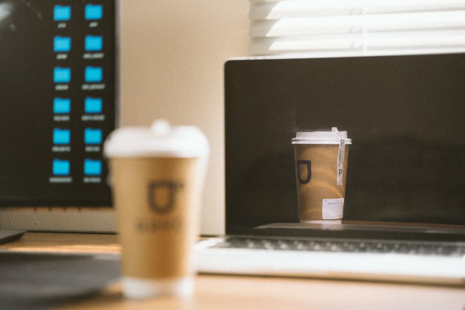 Punca Utama Backup Fail PDF Gagal dan Cara Mengatasinya