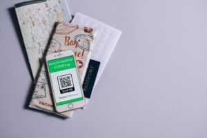 QR GrabPay Wallet Tidak Dapat Diimbas: Punca dan Cara Atasi