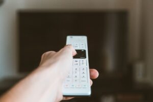 Remote Astro Tidak Berfungsi: Cara Mudah Selesaikan Masalah