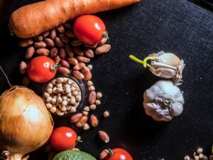 Resipi Sarapan Pantas dan Sihat untuk Hari Sibuk