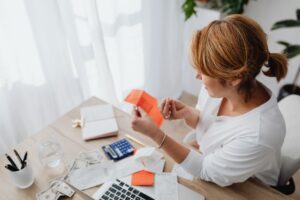Resit GrabPay Wallet Tidak Dapat Dimuat Turun: Punca dan Cara Atasi