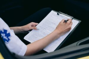 Resit Servis Perodua Tidak Ditemui: Ini Langkah Semakan yang Perlu Anda Buat