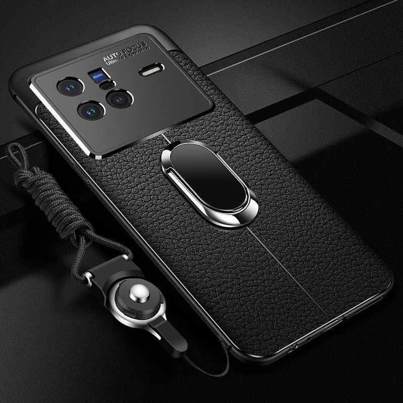 Risiko Tersalah Beli Case Vivo X50 Hingga X100: Panduan Semakan Model sebelum Checkout