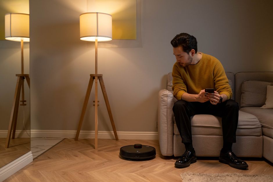 Robot Vacuum Terbaik di Malaysia: Panduan Memilih dan Perbandingan Fungsi