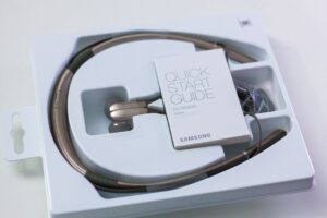 Router Samsung Perlu Dimulakan Semula: Punca dan Cara Atasi