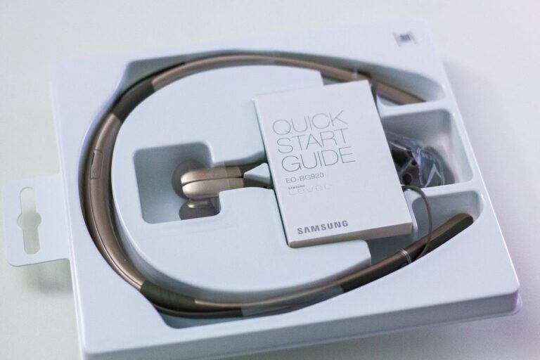Router Samsung Perlu Dimulakan Semula: Punca dan Cara Atasi