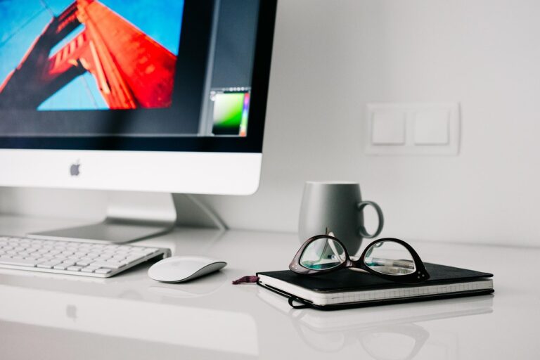 Router Unifi Perlu Dimulakan Semula: Punca dan Cara Atasi