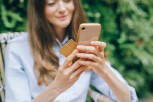 Semak Status Bayaran Bil Air Online dan Apa Perlu Dibuat Jika Belum Kemaskini