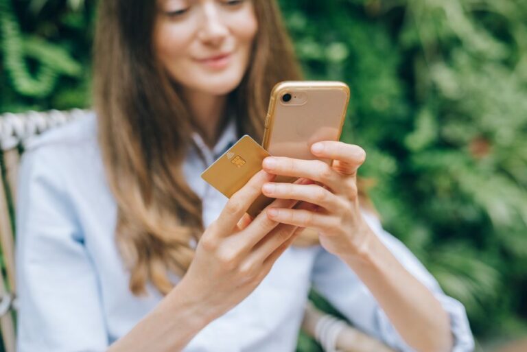 Semak Status Bayaran Bil Air Online dan Apa Perlu Dibuat Jika Belum Kemaskini