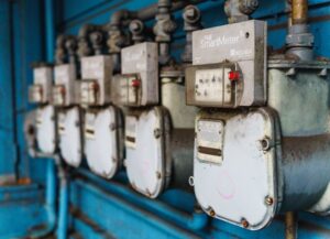 Semak Status Bil Elektrik: Panduan Rekod dan Pemantauan