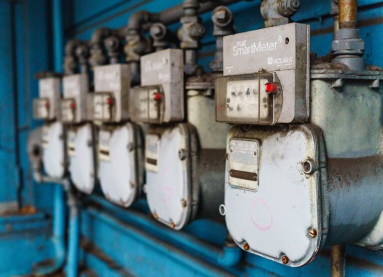Semak Status Bil Elektrik: Panduan Rekod dan Pemantauan