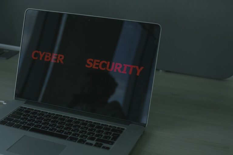 Semakan Antivirus Komputer: Panduan Lengkap untuk Perlindungan Maksimum