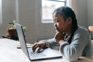 Semakan Google Classroom: Panduan Lengkap untuk Pelajar dan Ibu Bapa