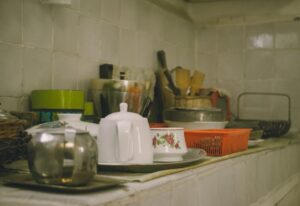 Semakan sebelum Beli: Kotak Makanan Kedap Udara Mana Paling Sesuai untuk Anda?