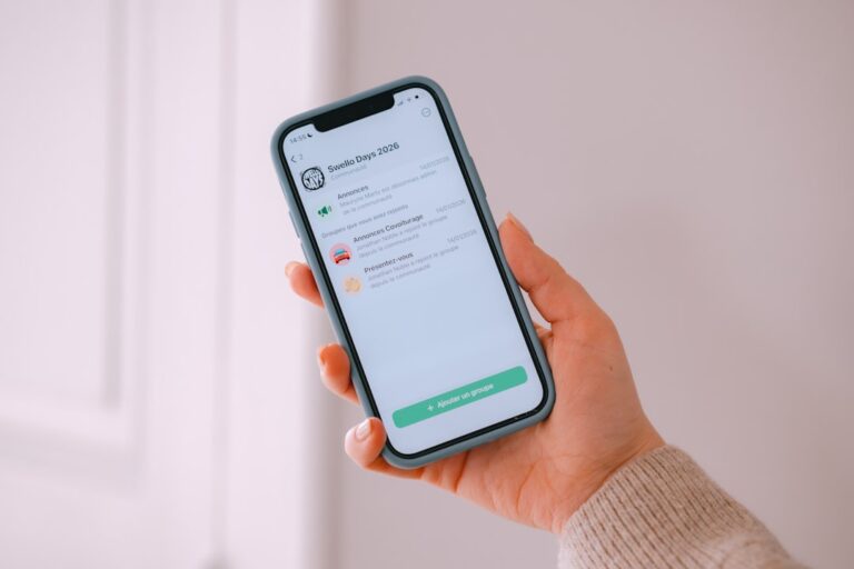 Shopee Kata Laluan Terlupa: Cara Dapatkan Semula Akses Akaun dengan Selamat